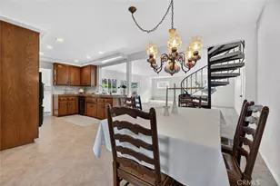 20682 Hopetown, Huntington Beach, CA 92646 - Photo 10