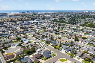 20682 Hopetown, Huntington Beach, CA 92646 - Photo 32