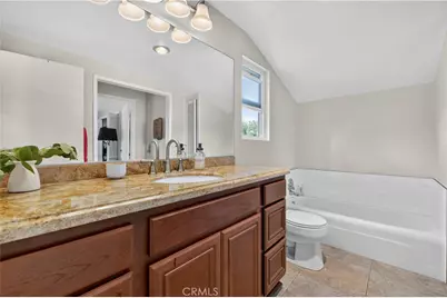 20682 Hopetown, Huntington Beach, CA 92646 - Photo 24