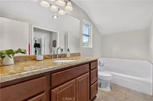 20682 Hopetown, Huntington Beach, CA 92646 - Photo 24