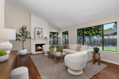 872 S Havenwood Circle, Orange, CA 92869 - Photo 2