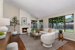 872 S Havenwood Cir, Orange, CA 92869 - Photo 2
