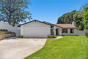 872 S Havenwood Cir, Orange, CA 92869 - Photo 1