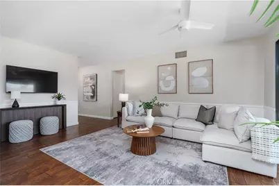 872 S Havenwood Circle, Orange, CA 92869 - Photo 10