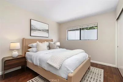872 S Havenwood Circle, Orange, CA 92869 - Photo 16