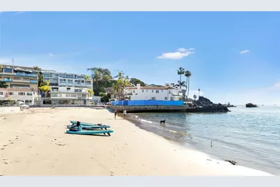2712 Shell Street, Corona del Mar, CA 92625 - Photo 4