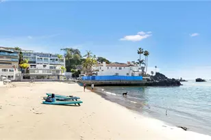 2712 Shell St, Corona del Mar, CA 92625 - Photo 4