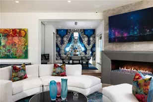 34385 Dana Strand Rd, Dana Point, CA 92629 - Photo 8