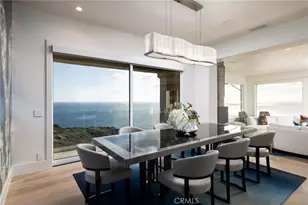 34385 Dana Strand Rd, Dana Point, CA 92629 - Photo 10