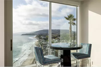 34385 Dana Strand Road #B, Dana Point, CA 92629 - Photo 4