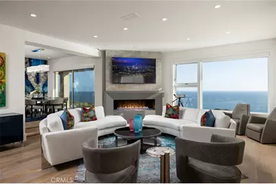 34385 Dana Strand Road #B, Dana Point, CA 92629 - Photo 6