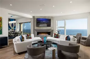 34385 Dana Strand Rd, Dana Point, CA 92629 - Photo 6