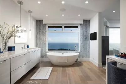 34385 Dana Strand Road #B, Dana Point, CA 92629 - Photo 22