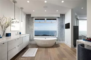 34385 Dana Strand Rd, Dana Point, CA 92629 - Photo 22