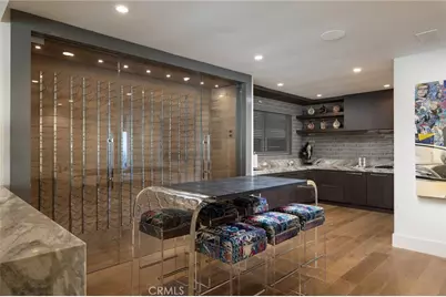 34385 Dana Strand Road #B, Dana Point, CA 92629 - Photo 16