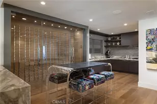 34385 Dana Strand Rd, Dana Point, CA 92629 - Photo 16
