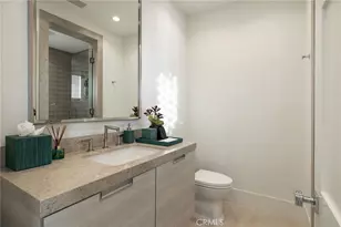 34385 Dana Strand Rd, Dana Point, CA 92629 - Photo 32