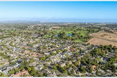 2751 Canary Drive, Costa Mesa, CA 92626 - Photo 22