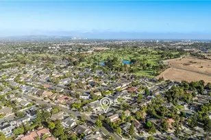 2751 Canary Dr, Costa Mesa, CA 92626 - Photo 22