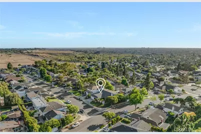 2751 Canary Drive, Costa Mesa, CA 92626 - Photo 24