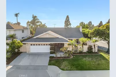 2751 Canary Drive, Costa Mesa, CA 92626 - Photo 1
