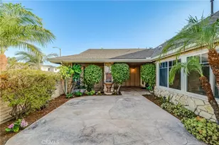 2751 Canary Dr, Costa Mesa, CA 92626 - Photo 4