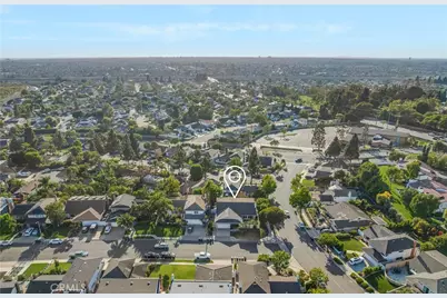 2751 Canary Drive, Costa Mesa, CA 92626 - Photo 2