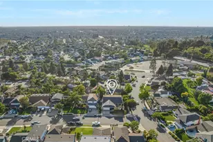 2751 Canary Dr, Costa Mesa, CA 92626 - Photo 2