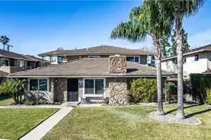 13561 Arizona, Westminster, CA 92683 - Photo 8