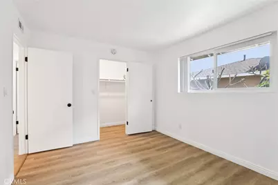 13561 Arizona, Westminster, CA 92683 - Photo 12