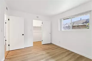 13561 Arizona, Westminster, CA 92683 - Photo 12