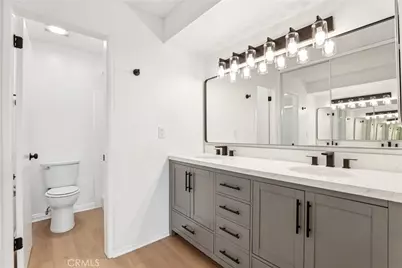 13561 Arizona, Westminster, CA 92683 - Photo 14