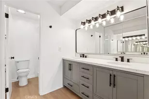 13561 Arizona, Westminster, CA 92683 - Photo 14