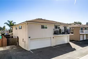 13561 Arizona, Westminster, CA 92683 - Photo 20