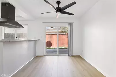 13561 Arizona, Westminster, CA 92683 - Photo 10