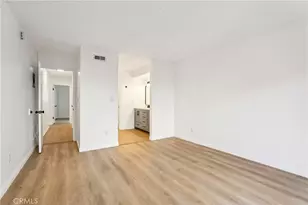 13561 Arizona, Westminster, CA 92683 - Photo 16