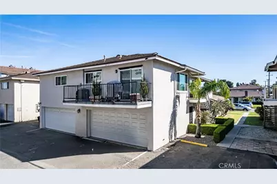 13561 Arizona, Westminster, CA 92683 - Photo 22