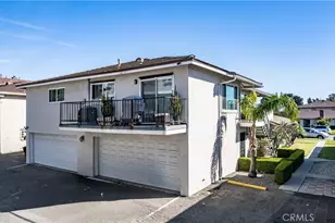 13561 Arizona, Westminster, CA 92683 - Photo 22