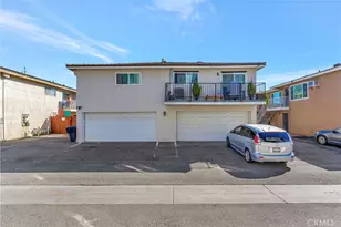 13561 Arizona, Westminster, CA 92683 - Photo 18