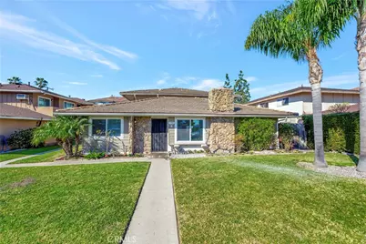 13561 Arizona, Westminster, CA 92683 - Photo 1