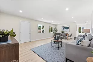 4318 W McFadden Ave, Santa Ana, CA 92704 - Photo 6