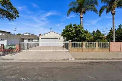 4318 W McFadden Avenue, Santa Ana, CA 92704 - Photo 34