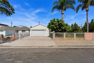 4318 W McFadden Ave, Santa Ana, CA 92704 - Photo 34