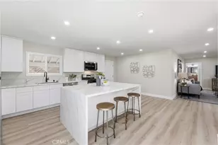 4318 W McFadden Ave, Santa Ana, CA 92704 - Photo 10