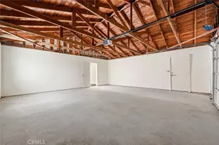 4318 W McFadden Ave, Santa Ana, CA 92704 - Photo 32