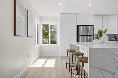 4318 W McFadden Avenue, Santa Ana, CA 92704 - Photo 14