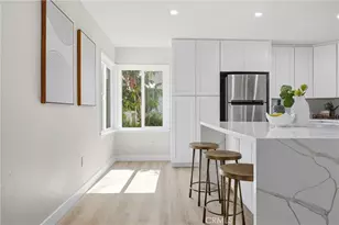 4318 W McFadden Ave, Santa Ana, CA 92704 - Photo 14