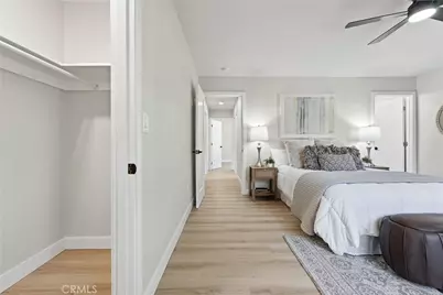 4318 W McFadden Avenue, Santa Ana, CA 92704 - Photo 20