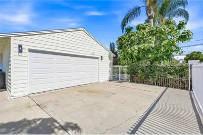 4318 W McFadden Avenue, Santa Ana, CA 92704 - Photo 1