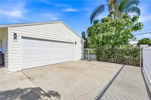 4318 W McFadden Ave, Santa Ana, CA 92704 - Photo 1